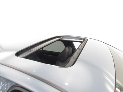 2021 NISSAN SKYLINE 照片 9