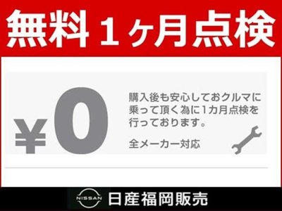 2021 NISSAN SKYLINE 缩略图 42