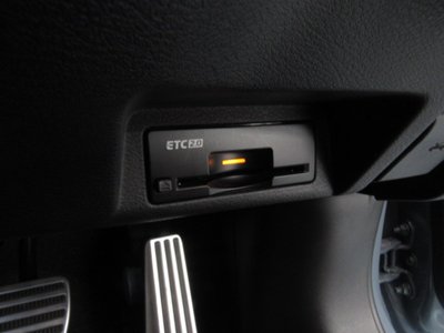 2021 NISSAN SKYLINE 缩略图 22