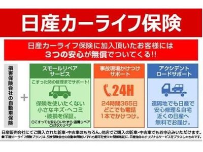 2021 NISSAN SKYLINE 缩略图 24