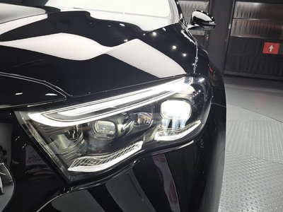 2025 Mercedes-BENZ E-CLASS 照片 9
