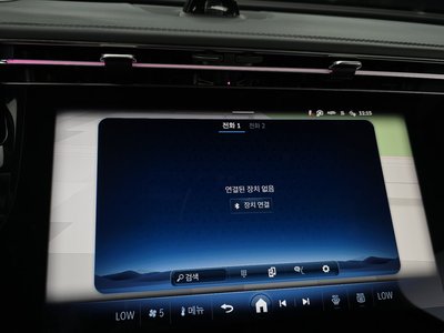 2025 Mercedes-BENZ E-CLASS 缩略图 31