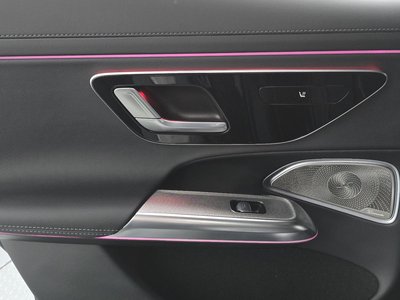 2025 Mercedes-BENZ E-CLASS 缩略图 15
