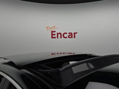 2025 Mercedes-BENZ E-CLASS 缩略图 25