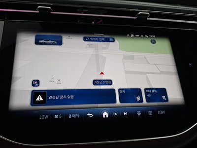 2025 Mercedes-BENZ E-CLASS 缩略图 22
