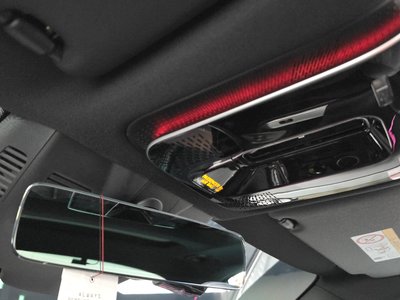 2025 Mercedes-BENZ E-CLASS 缩略图 32