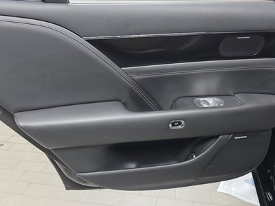 2023 Genesis G90 (RS4) 缩略图 15