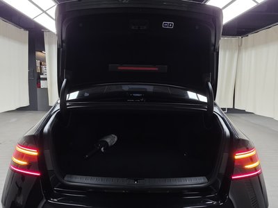 2023 Genesis G90 (RS4) 缩略图 22
