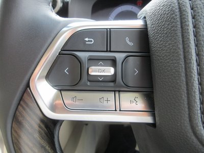 صورة مصغرة 40 لـ 2025 Toyota LAND CRUISER 300