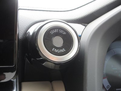 صورة مصغرة 44 لـ 2025 Toyota LAND CRUISER 300