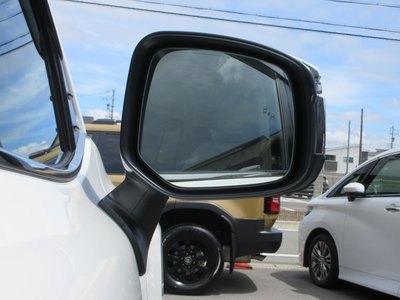 صورة مصغرة 27 لـ 2025 Toyota LAND CRUISER 300