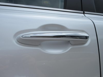 صورة مصغرة 29 لـ 2025 Toyota LAND CRUISER 300