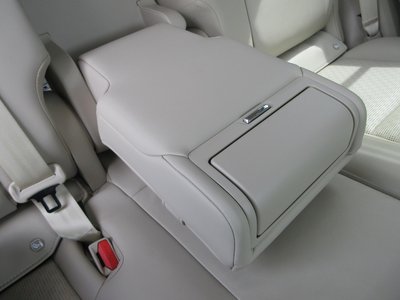صورة مصغرة 61 لـ 2025 Toyota LAND CRUISER 300