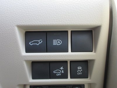 صورة مصغرة 42 لـ 2025 Toyota LAND CRUISER 300