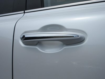 صورة مصغرة 32 لـ 2025 Toyota LAND CRUISER 300