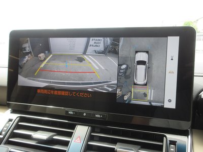 صورة مصغرة 54 لـ 2025 Toyota LAND CRUISER 300