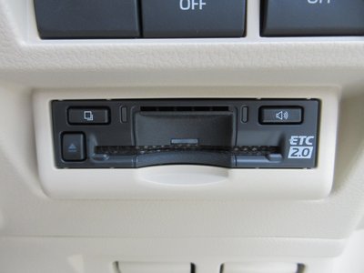 صورة مصغرة 50 لـ 2025 Toyota LAND CRUISER 300