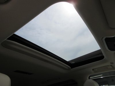 صورة مصغرة 67 لـ 2025 Toyota LAND CRUISER 300