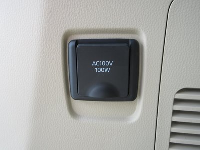 صورة مصغرة 66 لـ 2025 Toyota LAND CRUISER 300