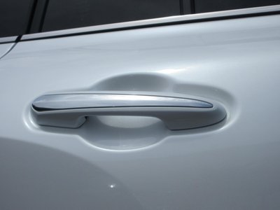 صورة مصغرة 31 لـ 2025 Toyota LAND CRUISER 300
