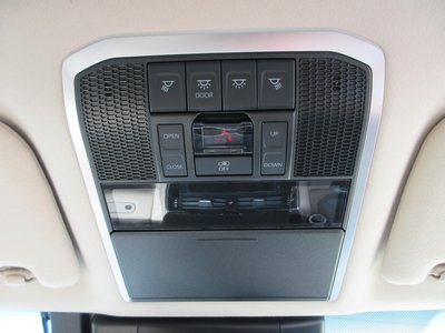 صورة مصغرة 48 لـ 2025 Toyota LAND CRUISER 300