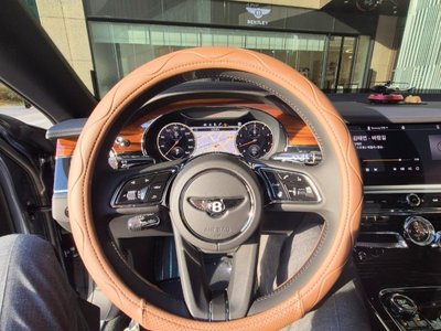 صورة مصغرة 14 لـ 2022 Bentley FLYING SPUR