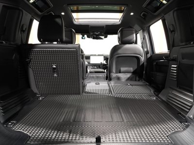 صورة مصغرة 48 لـ 2025 LAND Rover DEFENDER