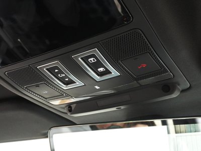 صورة مصغرة 30 لـ 2025 LAND Rover DEFENDER
