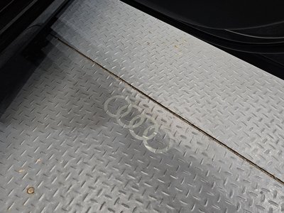 2023 AUDI A8 缩略图 39