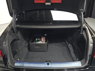 2023 AUDI A8 缩略图 26
