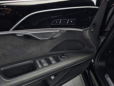 2023 AUDI A8 缩略图 34