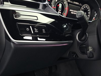 2023 AUDI A8 缩略图 38