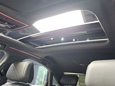 2023 AUDI A8 缩略图 24