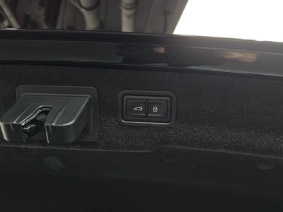 2023 AUDI A8 缩略图 27