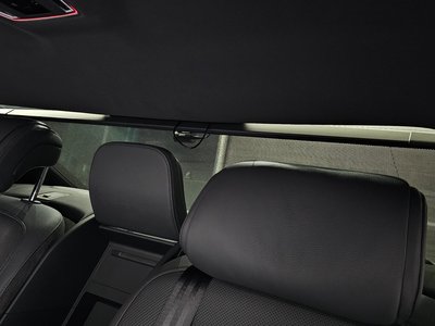 2023 AUDI A8 缩略图 41