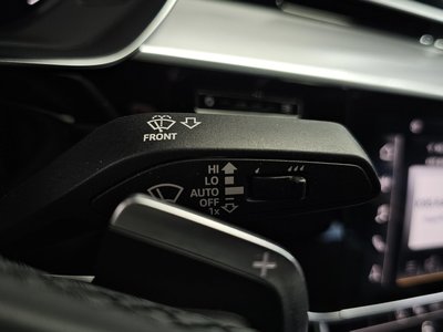 2023 AUDI A8 缩略图 42