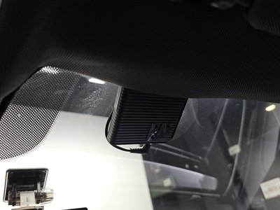 2023 AUDI A8 缩略图 43