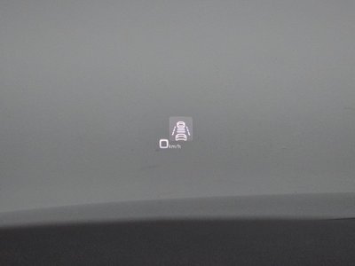 2023 AUDI A8 缩略图 23