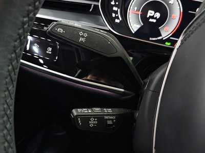 2023 AUDI A8 缩略图 40