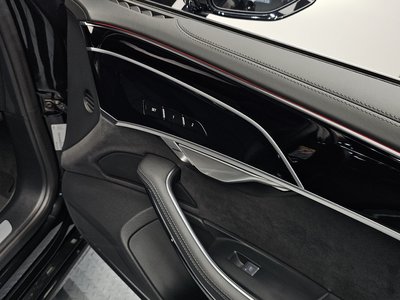 2023 AUDI A8 缩略图 35