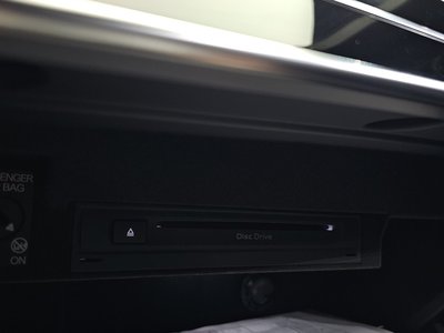 2023 AUDI A8 缩略图 36