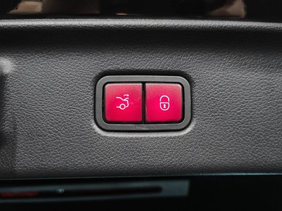 2021 Mercedes-BENZ S-CLASS — миниатюра 15