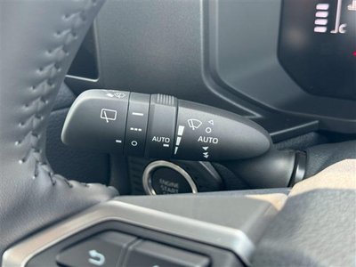 2026 Toyota LAND CRUISER 250 — миниатюра 34