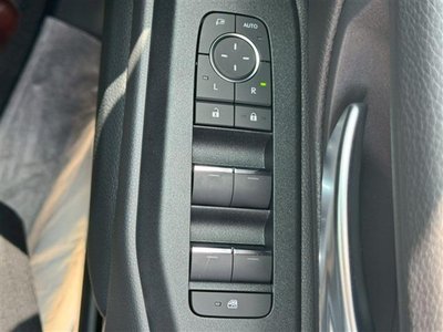 2026 Toyota LAND CRUISER 250 — миниатюра 22