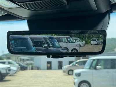 2026 Toyota LAND CRUISER 250 — миниатюра 37