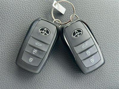 2026 Toyota LAND CRUISER 250 — миниатюра 43