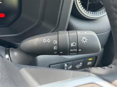 2026 Toyota LAND CRUISER 250 — миниатюра 35