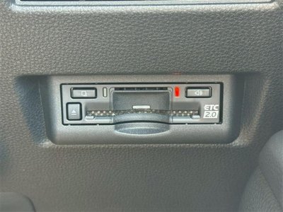 2026 Toyota LAND CRUISER 250 — миниатюра 26