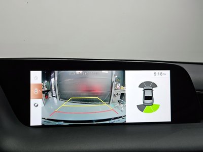 2022 Genesis G90 (RS4) thumbnail 15