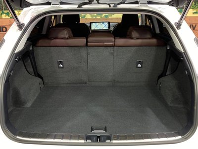 LEXUS RX - 10